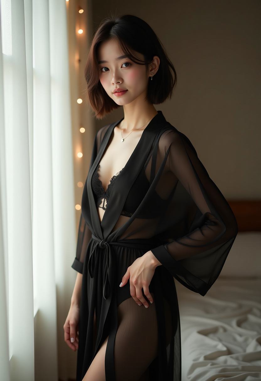 极限逃生：封锁线