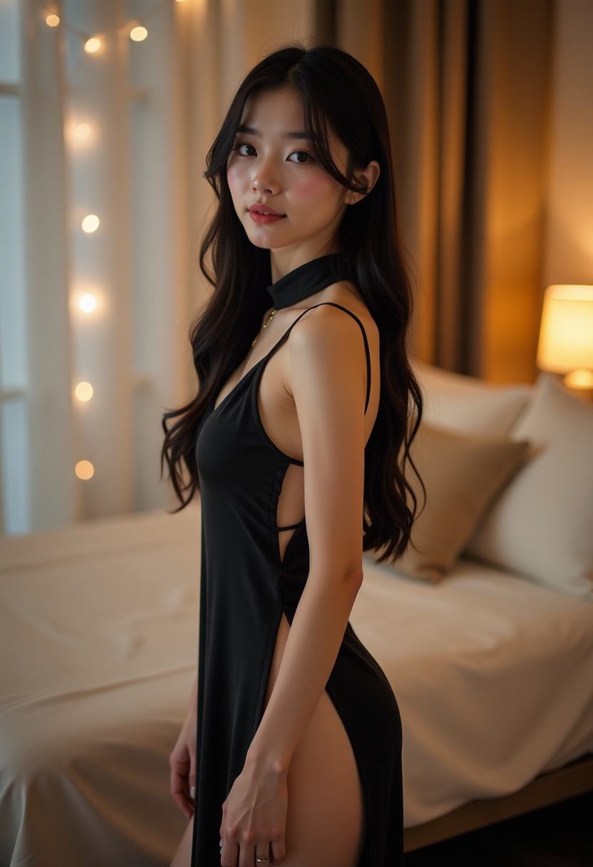 机械心跳
