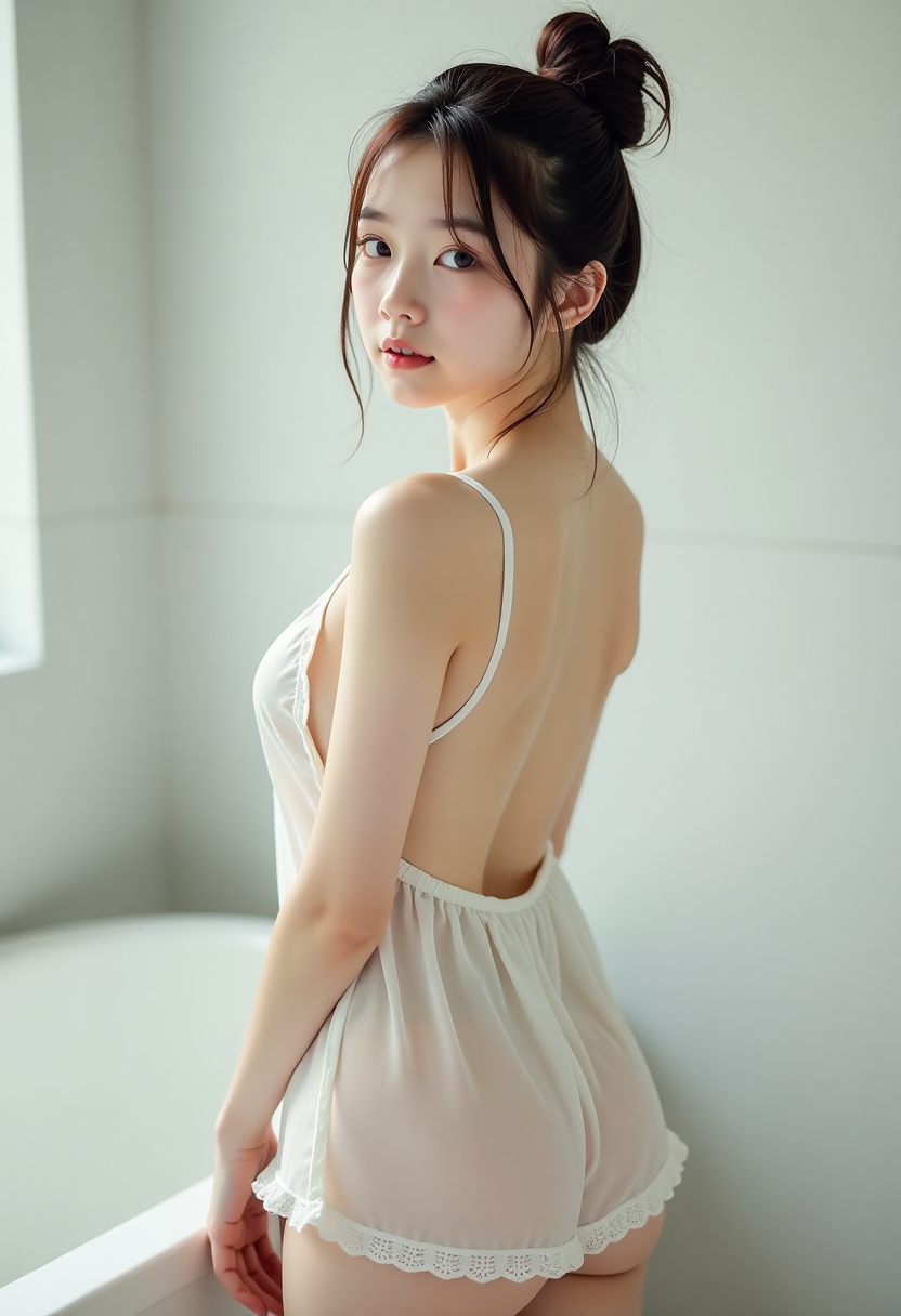 迷航星际：反击